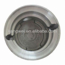 Top quality Injection die casting Mold